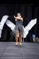Matriarch Twirlers_260430_Wildwood-JB01349