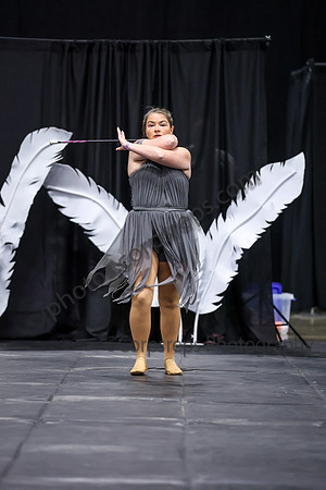 Matriarch Twirlers_260430_Wildwood-JB01349