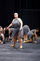 Matriarch Twirlers_260430_Wildwood-JB01350