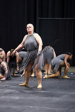 Matriarch Twirlers_260430_Wildwood-JB01350