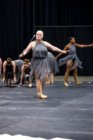 Matriarch Twirlers_260430_Wildwood-JB01351