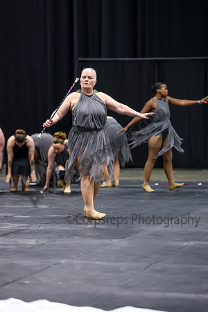 Matriarch Twirlers_260430_Wildwood-JB01351