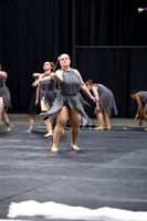 Matriarch Twirlers_260430_Wildwood-JB01352