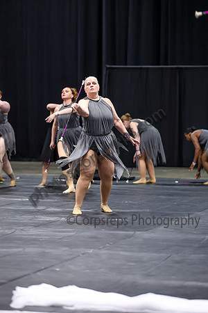 Matriarch Twirlers_260430_Wildwood-JB01352