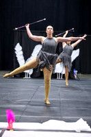Matriarch Twirlers_260430_Wildwood-JB01354