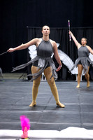Matriarch Twirlers_260430_Wildwood-JB01353