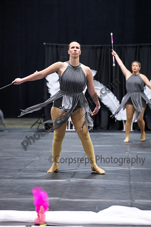 Matriarch Twirlers_260430_Wildwood-JB01353