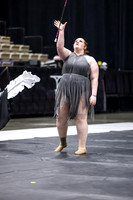 Matriarch Twirlers_260430_Wildwood-JB01355