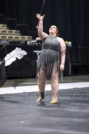 Matriarch Twirlers_260430_Wildwood-JB01355