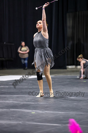 Matriarch Twirlers_260430_Wildwood-JB01357