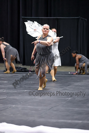 Matriarch Twirlers_260430_Wildwood-JB01359