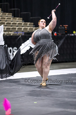 Matriarch Twirlers_260430_Wildwood-JB01356