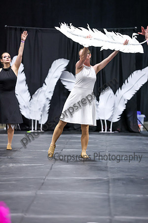 Matriarch Twirlers_260430_Wildwood-JB01360