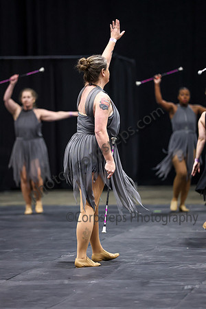 Matriarch Twirlers_260430_Wildwood-JB01361