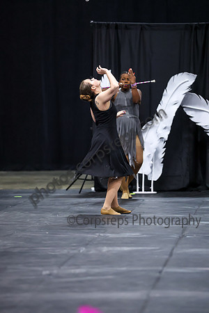 Matriarch Twirlers_260430_Wildwood-JB01362
