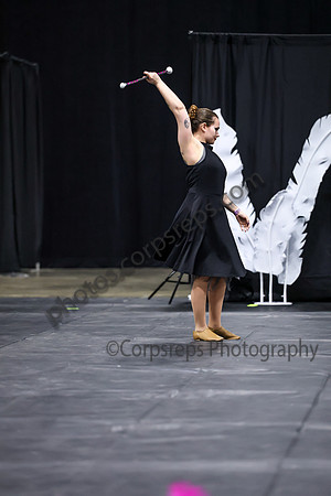 Matriarch Twirlers_260430_Wildwood-JB01363