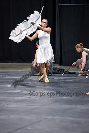 Matriarch Twirlers_260430_Wildwood-JB01358