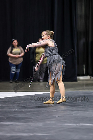 Matriarch Twirlers_260430_Wildwood-JB01365