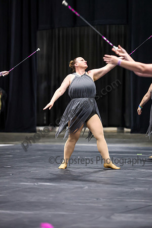 Matriarch Twirlers_260430_Wildwood-JB01364