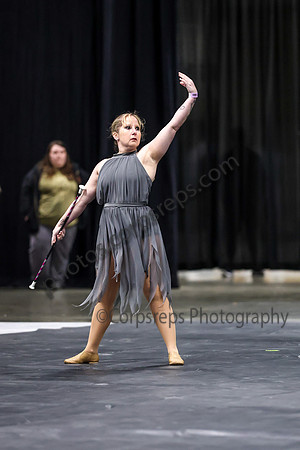 Matriarch Twirlers_260430_Wildwood-JB01366