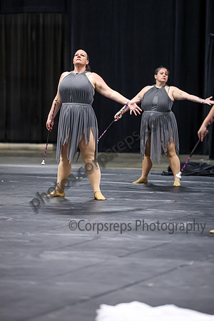 Matriarch Twirlers_260430_Wildwood-JB01367