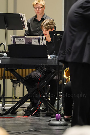 West Perry Jazz_260501_Wildwood-jb00978