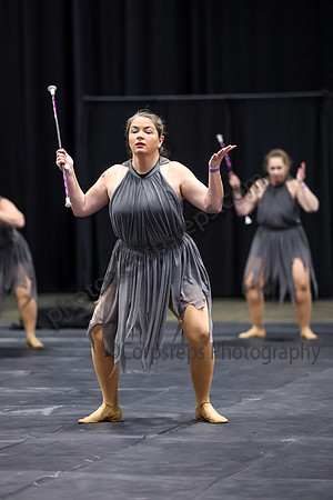 Matriarch Twirlers_260430_Wildwood-JB01368