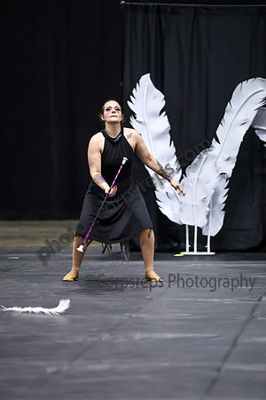 Matriarch Twirlers_260430_Wildwood-JB01369