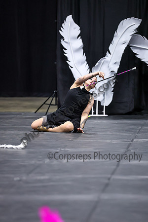 Matriarch Twirlers_260430_Wildwood-JB01370