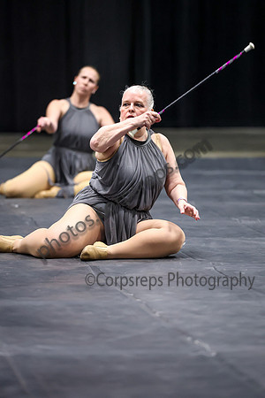 Matriarch Twirlers_260430_Wildwood-JB01371