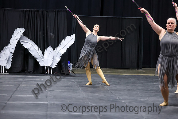 Matriarch Twirlers_260430_Wildwood-JB01373