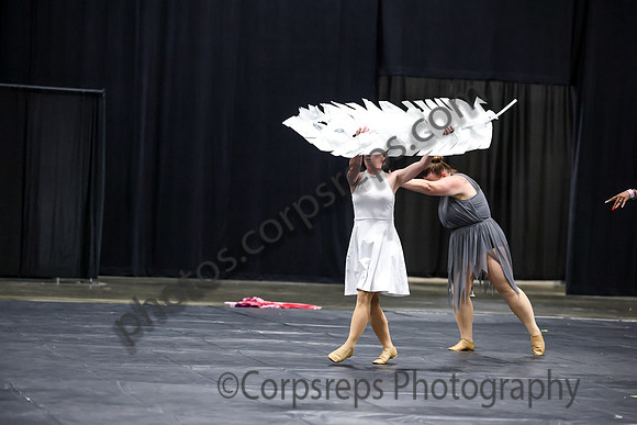 Matriarch Twirlers_260430_Wildwood-JB01376