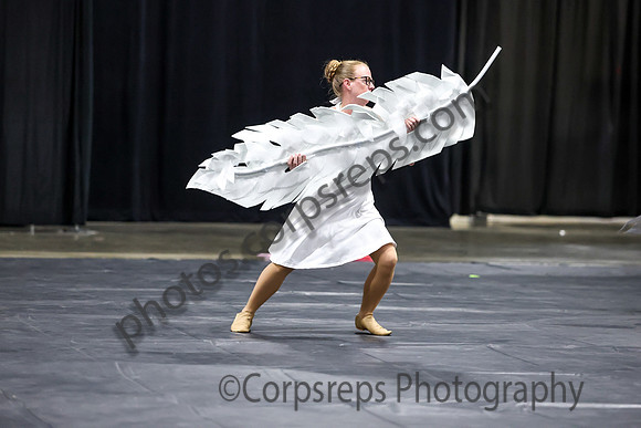 Matriarch Twirlers_260430_Wildwood-JB01377