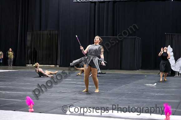 Matriarch Twirlers_260430_Wildwood-JB01372