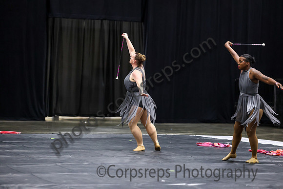 Matriarch Twirlers_260430_Wildwood-JB01374