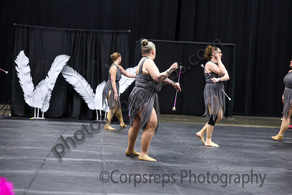 Matriarch Twirlers_260430_Wildwood-JB01378