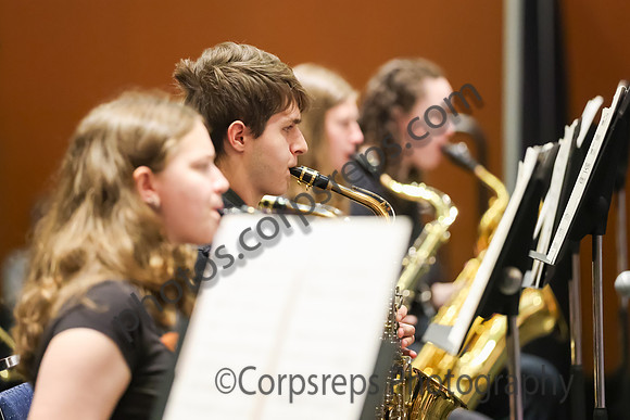 West Perry Jazz_260501_Wildwood-jb01013