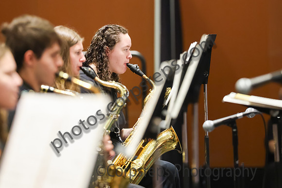 West Perry Jazz_260501_Wildwood-jb01014