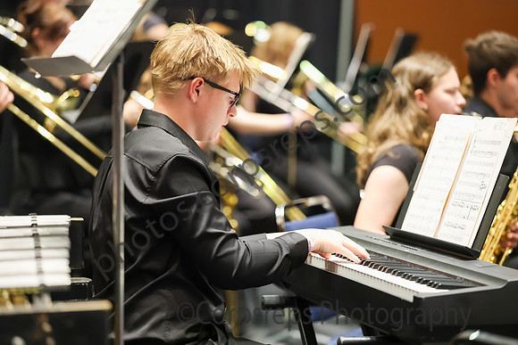 West Perry Jazz_260501_Wildwood-jb01015