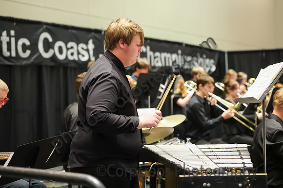 West Perry Jazz_260501_Wildwood-jb01016