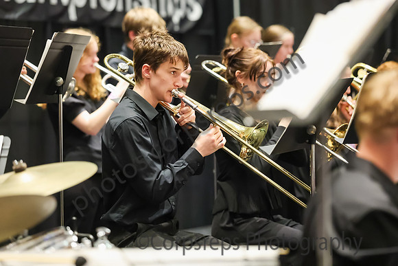 West Perry Jazz_260501_Wildwood-jb01017