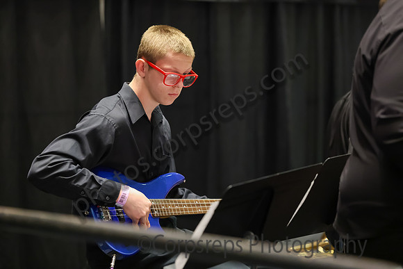 West Perry Jazz_260501_Wildwood-jb01018