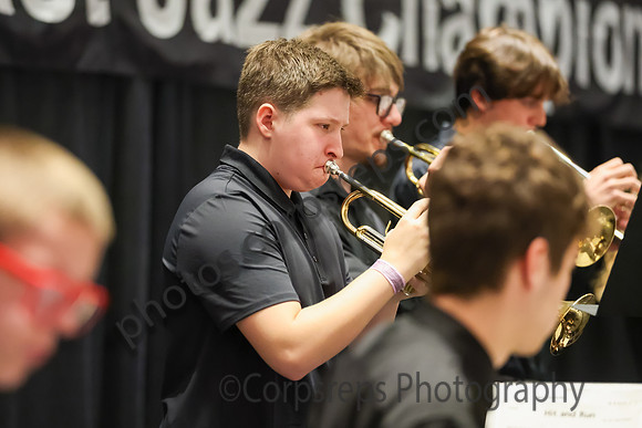 West Perry Jazz_260501_Wildwood-jb01019