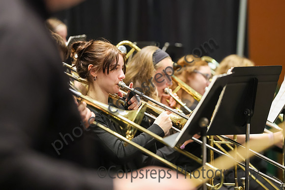 West Perry Jazz_260501_Wildwood-jb01020