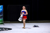 Penns Manor Twirlers_260430_Wildwood-JB00368