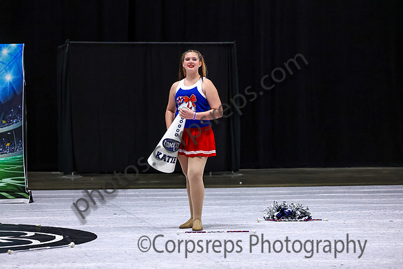 Penns Manor Twirlers_260430_Wildwood-JB00368