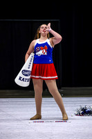 Penns Manor Twirlers_260430_Wildwood-JB00369