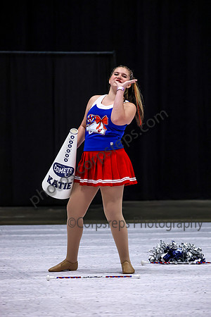 Penns Manor Twirlers_260430_Wildwood-JB00370