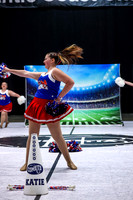 Penns Manor Twirlers_260430_Wildwood-JB00373