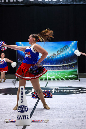 Penns Manor Twirlers_260430_Wildwood-JB00373